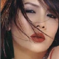 garychou