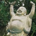 蓋高姓