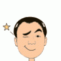 臭寶