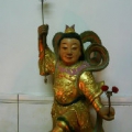 寶椰