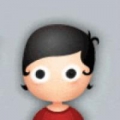 小旋