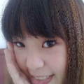 翎小妹