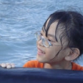 艾瑞兒