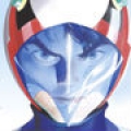 Mstar