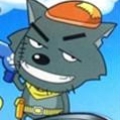 輝輝