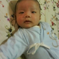 小小恩