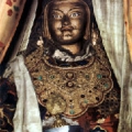 allen1