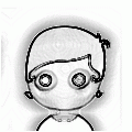 學光