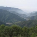 阿修2