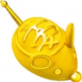 金三角