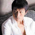 知者無懼