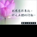 stc96579