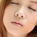 歐舒丹