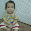 dannychen