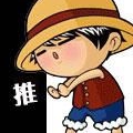 淇拉
