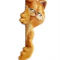 三道菜