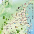 馬芬蛋糕