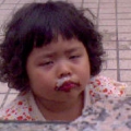 小鵰鵰