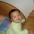李平