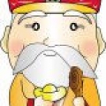 布雷特