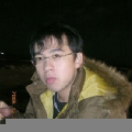 阿豪1106