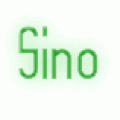 sino