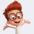 compeson