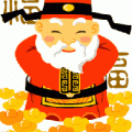 榮谷川