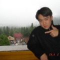 大股東
