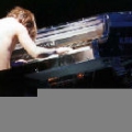 yoshiki