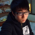 洪小彥