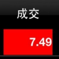 留丫原