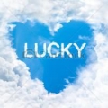 luckyting
