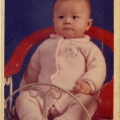 harold