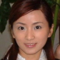 古早人