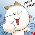 福風
