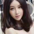 旅行者