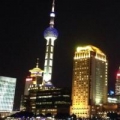 尼寶