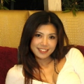 jennifer chang