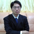 吳明勳