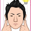 阿德SAM