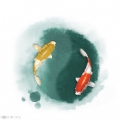 請上網搜尋