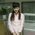 amamda