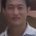 翔翊居士