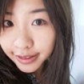 花彩蝶