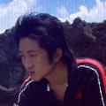 有斐君子