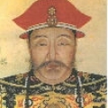 麥德士連恩