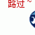 moneycash