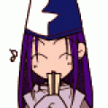 音樂狂響馬