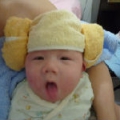 jifeng